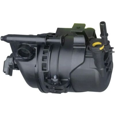 Bensinfiltret PURFLUX FCS933 - Land Rover OEM LR125292 Bensinfiltret PURFLUX FCS933 - Land Rover OEM LR125292