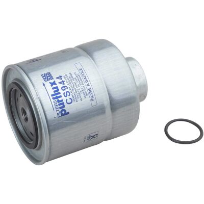 Φίλτρο Καυσίμου PURFLUX CS944 - Για BMW 3, 5, Touring Φίλτρο Καυσίμου PURFLUX CS944 - Για BMW 3, 5, Touring