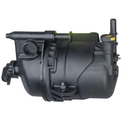 PURFLUX FCS1000 - Brændstoffilter til Land Rover: Range Rover Sport, Discovery 5, Evoque PURFLUX FCS1000 - Brændstoffilter til Land Rover: Range Rover Sport, Discovery 5, Evoque