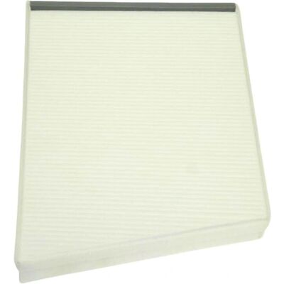 PURFLUX AH194 Kabinefilter - Luftfilter PURFLUX AH194 Kabinefilter - Luftfilter