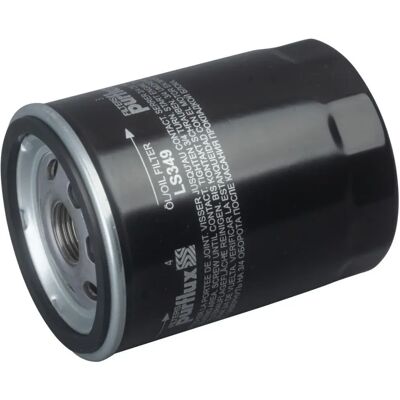 PURFLUX LS349 Ölfilter für Alfa Romeo, Fiat, Peugeot, Jeep, Dodge, Toyota, Ford, Lancia, Chrysler - Ölfilter PURFLUX LS349 Ölfilter für Alfa Romeo, Fiat, Peugeot, Jeep, Dodge, Toyota, Ford, Lancia, Chrysler - Ölfilter