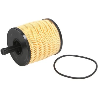 Filtre à huile PURFLUX L319 pour Volkswagen Touareg I Phaeton Filtre à huile PURFLUX L319 pour Volkswagen Touareg I Phaeton