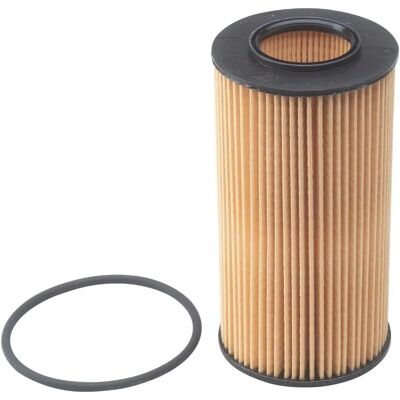 PURFLUX Ölfilter L318 - Motorölfilter für Volvo & Ford PURFLUX Ölfilter L318 - Motorölfilter für Volvo & Ford