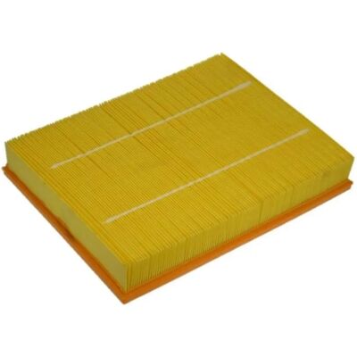 PURFLUX Filtro aria Opel Fiat Vauxhall - A1149 PURFLUX Filtro aria Opel Fiat Vauxhall - A1149