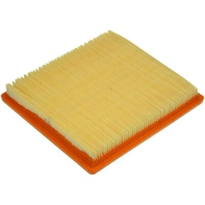 Filtro de aire Purflux A1154 - Chrysler/Dodge/Volkswagen Filtro de aire Purflux A1154 - Chrysler/Dodge/Volkswagen