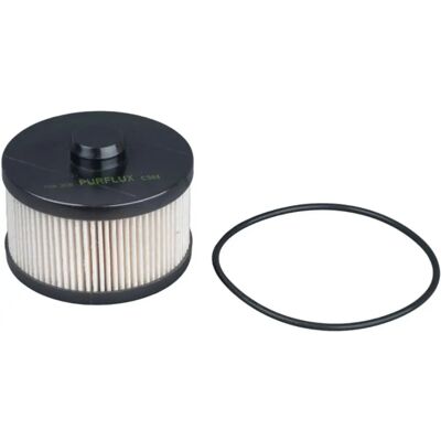Φίλτρο Καυσίμου Purflux C504 - Αριθμοί OEM, 75mm ύψος Φίλτρο Καυσίμου Purflux C504 - Αριθμοί OEM, 75mm ύψος
