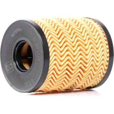 PURFLUX Ölfilter L330 - Motorölfilter für Alfa Romeo, Suzuki, Opel PURFLUX Ölfilter L330 - Motorölfilter für Alfa Romeo, Suzuki, Opel