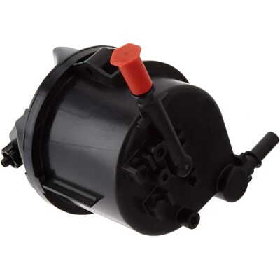 PURFLUX FCS704 Fuel Filter - Compatible with Peugeot, Citroën, Ford PURFLUX FCS704 Fuel Filter - Compatible with Peugeot, Citroën, Ford