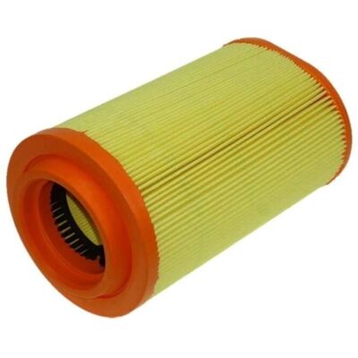 Filtro de aire Mercedes-Benz A1155 - Cartucho para C, CLK, SLK, Clase E, Sprinter Filtro de aire Mercedes-Benz A1155 - Cartucho para C, CLK, SLK, Clase E, Sprinter