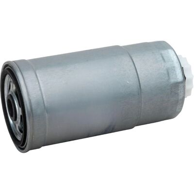 PURFLUX Oil and Fuel Filter - Suitable for VW, Audi, Fiat, Kia, Iveco, Jeep - Durable Protection PURFLUX Oil and Fuel Filter - Suitable for VW, Audi, Fiat, Kia, Iveco, Jeep - Durable Protection