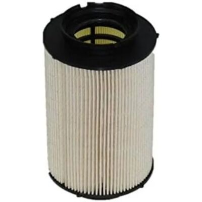 PURFLUX C505 Kraftstofffilter - Kompatibel mit VW, Audi, Skoda PURFLUX C505 Kraftstofffilter - Kompatibel mit VW, Audi, Skoda