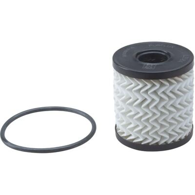 PURFLUX L358A Ölfilter - Einsteckfilter PURFLUX L358A Ölfilter - Einsteckfilter