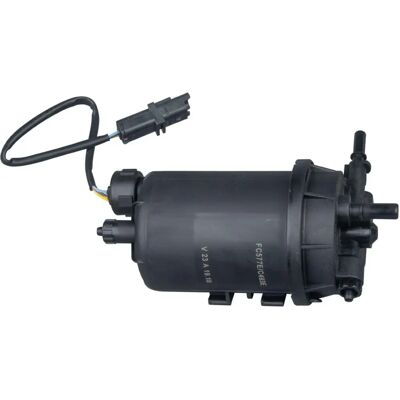 Filtre à Carburant PURFLUX FC577E - Insert de filtre Filtre à Carburant PURFLUX FC577E - Insert de filtre