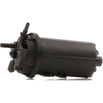PURFLUX Fuel Filter FC578 - Fuel Filter Insert for Renault, Nissan, Opel PURFLUX Fuel Filter FC578 - Fuel Filter Insert for Renault, Nissan, Opel