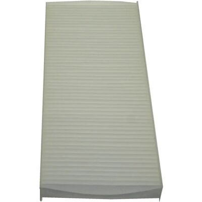 Filtro de habitáculo Purflux AH205 - Filtro de aire Filtro de habitáculo Purflux AH205 - Filtro de aire