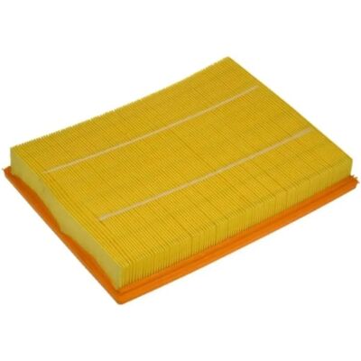 Purflux A1167 Luftfilter - Opel/Vauxhall 2198cc 147PS Purflux A1167 Luftfilter - Opel/Vauxhall 2198cc 147PS