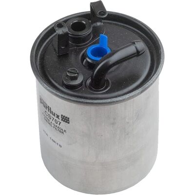Purflux CS707 Fuel Filter - Compatible with Mercedes-Benz Vito, Sprinter Purflux CS707 Fuel Filter - Compatible with Mercedes-Benz Vito, Sprinter