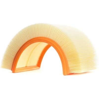 PURFLUX A1169 Filtro aria - Inserto filtro per VW Transporter V & Multivan PURFLUX A1169 Filtro aria - Inserto filtro per VW Transporter V & Multivan