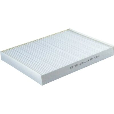 Filtre habitacle PURFLUX AH209 - Pollen, Climatisation - Pièces auto Filtre habitacle PURFLUX AH209 - Pollen, Climatisation - Pièces auto