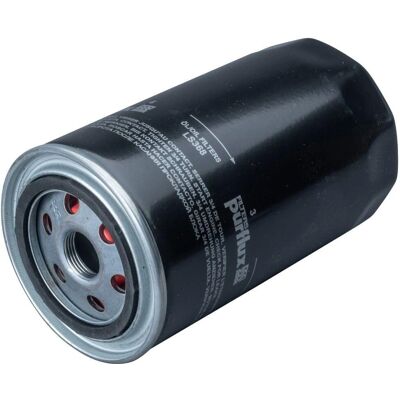 Purflux Oliefilter M22x1.5 - Oliefilter til IVECO Daily Purflux Oliefilter M22x1.5 - Oliefilter til IVECO Daily