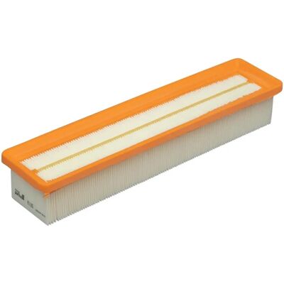 PURFLUX Luchtfilter A1185 - Luchtfilter voor motor PURFLUX Luchtfilter A1185 - Luchtfilter voor motor