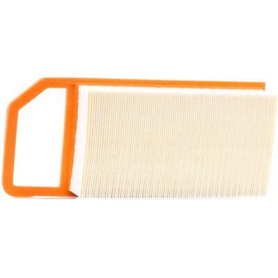 PURFLUX A1180 Filtre à air - C5, 407, 59x357x153mm - Filtre à air PURFLUX A1180 Filtre à air - C5, 407, 59x357x153mm - Filtre à air