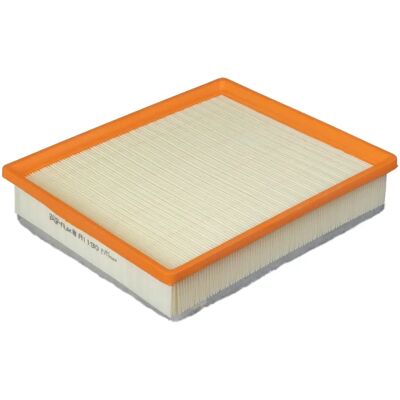 Filtre à air PURFLUX A1190 - Cartouche Filtre à air PURFLUX A1190 - Cartouche
