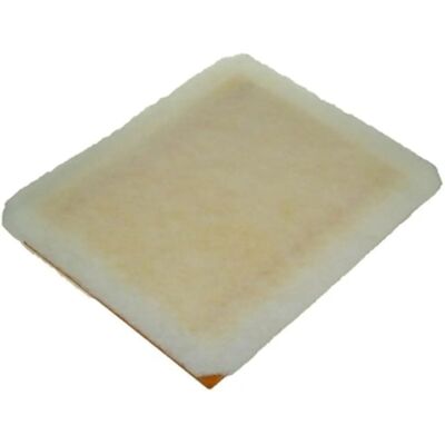 PURFLUX Luftfilter A1191 - Opel Chevrolet Vauxhall PURFLUX Luftfilter A1191 - Opel Chevrolet Vauxhall
