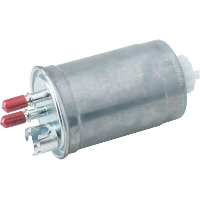 PURFLUX FCS715 Fuel Filter - Car Model Compatible PURFLUX FCS715 Fuel Filter - Car Model Compatible