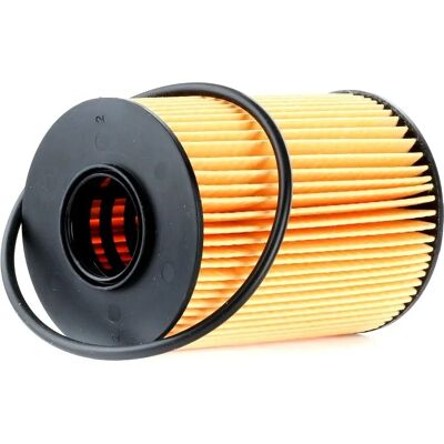 PURFLUX Filtre à huile L364 - Pour Opel, Renault, Nissan PURFLUX Filtre à huile L364 - Pour Opel, Renault, Nissan