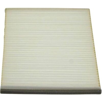 Filtr kabinowy PURFLUX AH225 Filtr kabinowy PURFLUX AH225