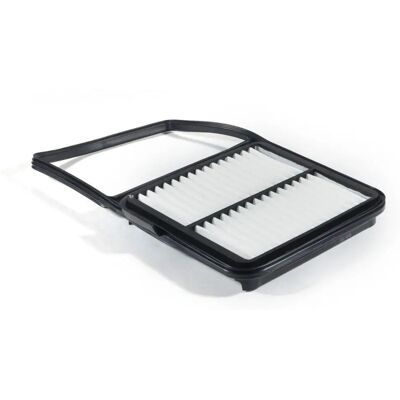 Purflux A1220 - Luftfilter für Toyota Prius II - Kartonfilter Purflux A1220 - Luftfilter für Toyota Prius II - Kartonfilter