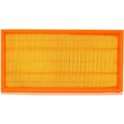 PURFLUX A1208 Air Filter - VW, Audi, Skoda Models PURFLUX A1208 Air Filter - VW, Audi, Skoda Models