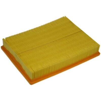 Filtro de aire PURFLUX A1212 - Cartucho para FIAT Filtro de aire PURFLUX A1212 - Cartucho para FIAT