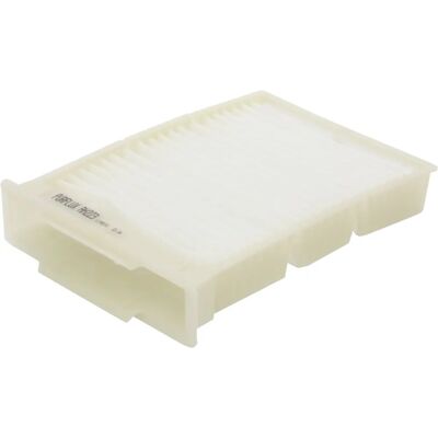 PURFLUX Luftfilter - Passagierraum AH223 PURFLUX Luftfilter - Passagierraum AH223