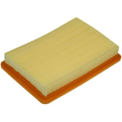 PURFLUX A1174 Luftfilter - Hyundai, Kia, Hög prestanda PURFLUX A1174 Luftfilter - Hyundai, Kia, Hög prestanda