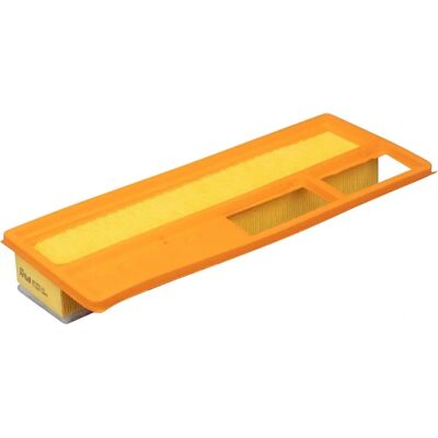 PURFLUX A1227 Filtro de aire - Filtro de aire para Fiat, Lancia, Ford, Opel PURFLUX A1227 Filtro de aire - Filtro de aire para Fiat, Lancia, Ford, Opel