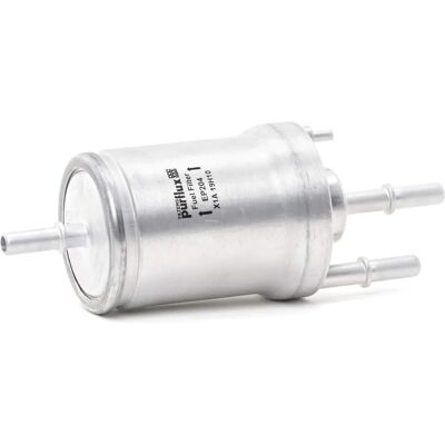 PURFLUX EP204 Fuel Filter - Inline, VW/Audi/Skoda PURFLUX EP204 Fuel Filter - Inline, VW/Audi/Skoda