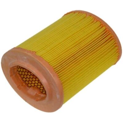 PURFLUX Luftfilter Alfa Romeo A1211 - 159, Brera, Spider PURFLUX Luftfilter Alfa Romeo A1211 - 159, Brera, Spider