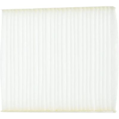 PURFLUX Filtro Aria Volvo S40 II - Filtro Polline PURFLUX Filtro Aria Volvo S40 II - Filtro Polline