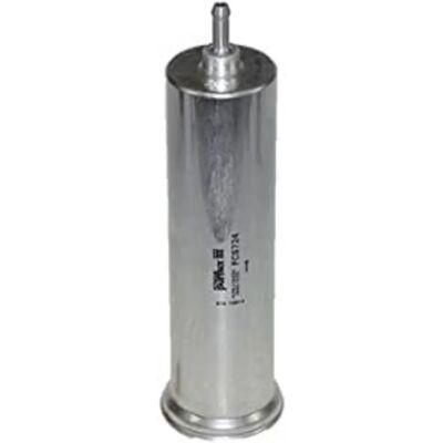 PURFLUX Fuel Filter FCS724 - Diesel Engine Protection PURFLUX Fuel Filter FCS724 - Diesel Engine Protection