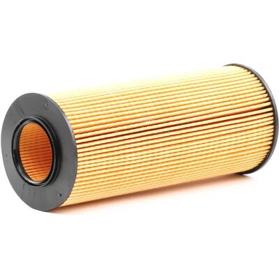 PURFLUX L369 Oljefilter - Kompatibel med BMW E46, E90, E91, E60, E61, E65, E66, E67, E83, E92, E93, E70, E71, E72 PURFLUX L369 Oljefilter - Kompatibel med BMW E46, E90, E91, E60, E61, E65, E66, E67, E83, E92, E93, E70, E71, E72