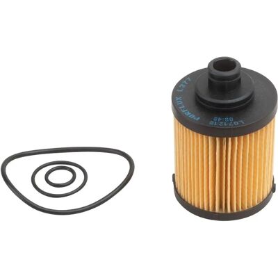 PURFLUX L377 Oljefilter för Opel, Ford, Fiat PURFLUX L377 Oljefilter för Opel, Ford, Fiat