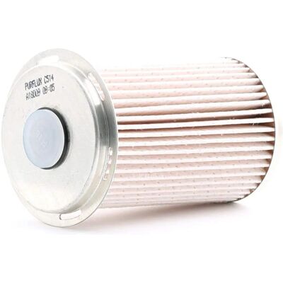 PURFLUX C514 Polttoainepohja - Suodatin, Ford, Focus II, C-Max, S-MAX PURFLUX C514 Polttoainepohja - Suodatin, Ford, Focus II, C-Max, S-MAX