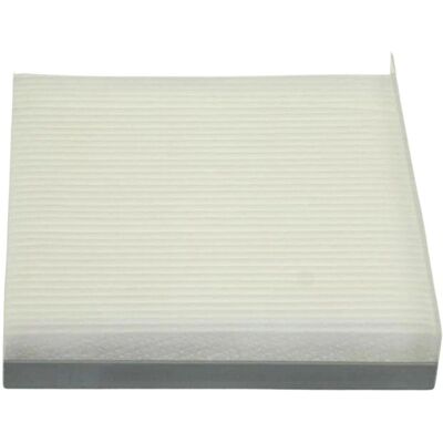 Filtro abitacolo Purflux AH250 - Filtro aria abitacolo Filtro abitacolo Purflux AH250 - Filtro aria abitacolo