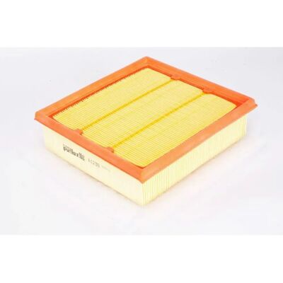PURFLUX A1239 Luftfilter - Corsa D/E - Filterinsats PURFLUX A1239 Luftfilter - Corsa D/E - Filterinsats