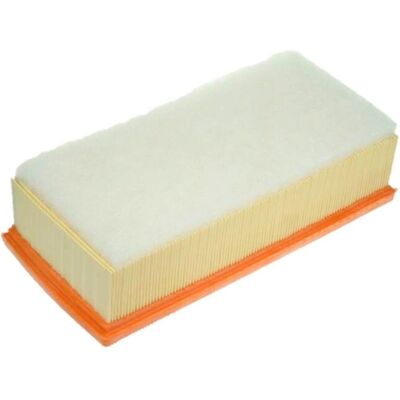 PURFLUX Toyota Avensis Lexus Air Filter - Cartridge, 303x144x83mm PURFLUX Toyota Avensis Lexus Air Filter - Cartridge, 303x144x83mm