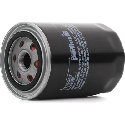 PURFLUX LS389 Filtro olio - Filtro olio per Fiat, Peugeot, Citroën PURFLUX LS389 Filtro olio - Filtro olio per Fiat, Peugeot, Citroën