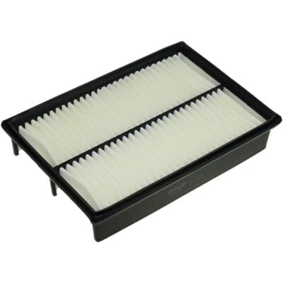 PURFLUX A1237 Filtro Aria - Inserto Filtro - 53mm x 276mm x 187mm - Filtro Aria PURFLUX A1237 Filtro Aria - Inserto Filtro - 53mm x 276mm x 187mm - Filtro Aria