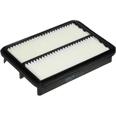 PURFLUX A1235 Luftfilter - Hyundai Tucson, KIA Sportage II PURFLUX A1235 Luftfilter - Hyundai Tucson, KIA Sportage II